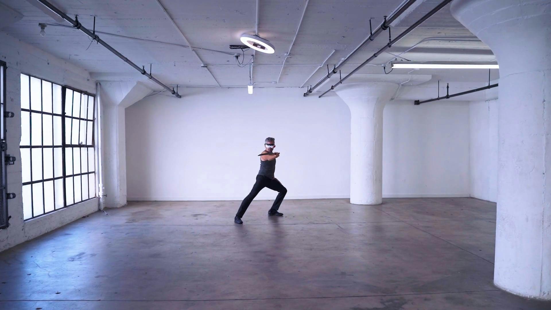 Video by RDNE Stock project