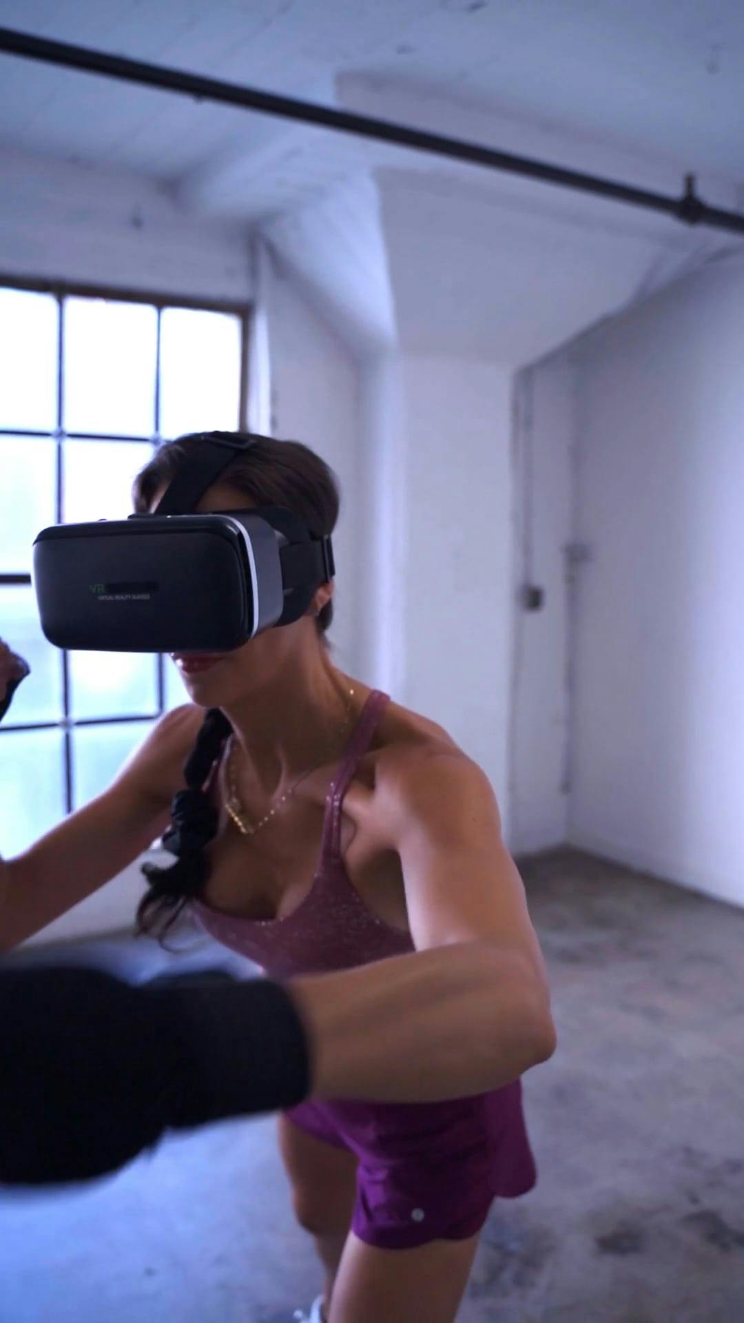 Video by RDNE Stock project