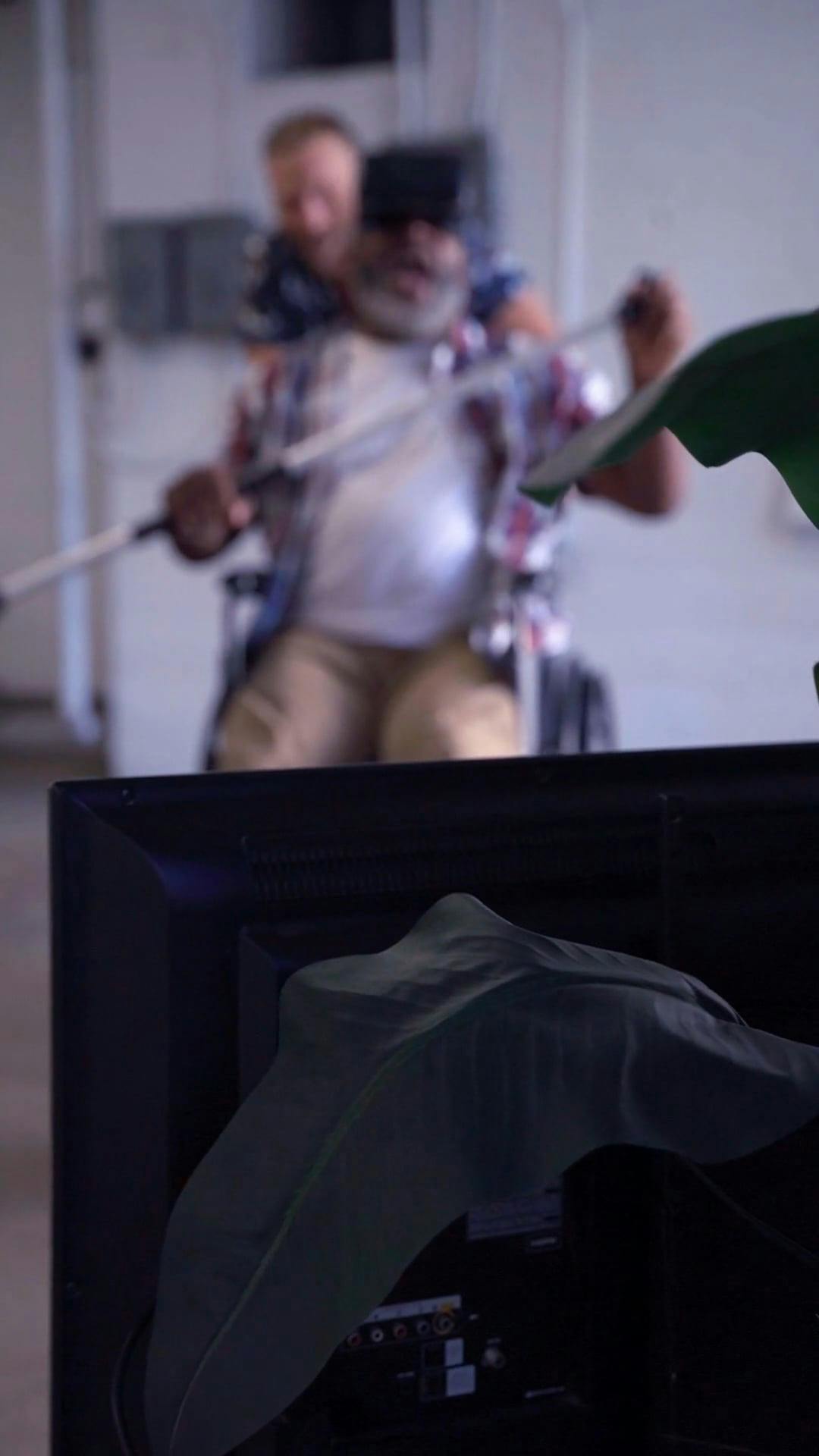 Video by RDNE Stock project