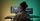 video editor