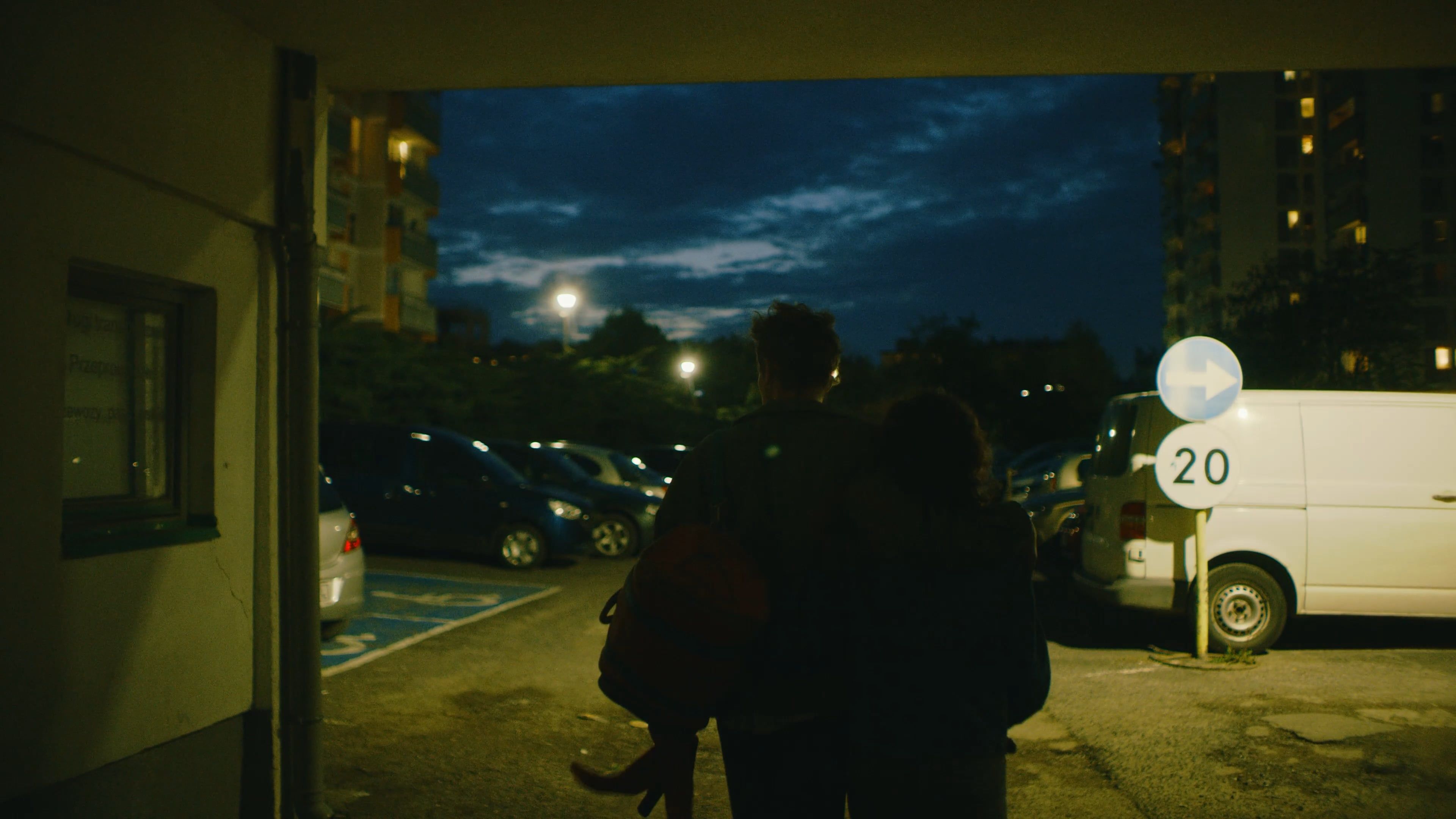 Neighbors Videos, Download The BEST Free 4k Stock Video Footage ...