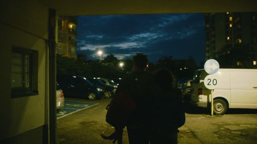 Neighbor Clips Neighbors Videos, Download The BEST Free 4k Stock Video Footage ...