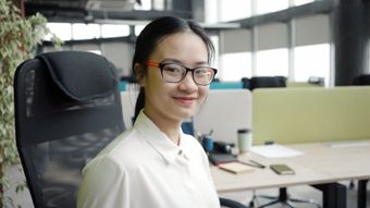 办公免费下载免费下载视频素材免费下载视频素材