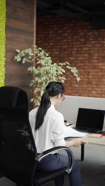 升职免费下载视频素材视频素材视频素材视频素材