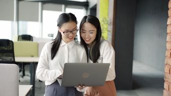 中国学生免费下载免费下载视频素材