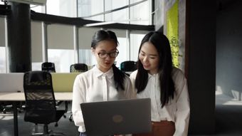 中国学生免费下载高清视频高清视频免费下载视频素材