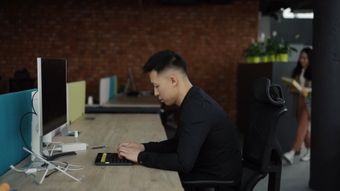 招聘网站高清视频高清视频视频素材免费下载视频素材