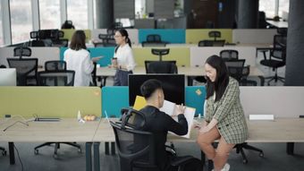 招聘网站高清视频高清视频视频素材免费下载视频素材