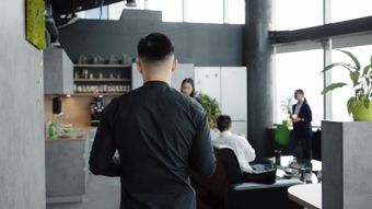 吃中餐免费下载视频素材