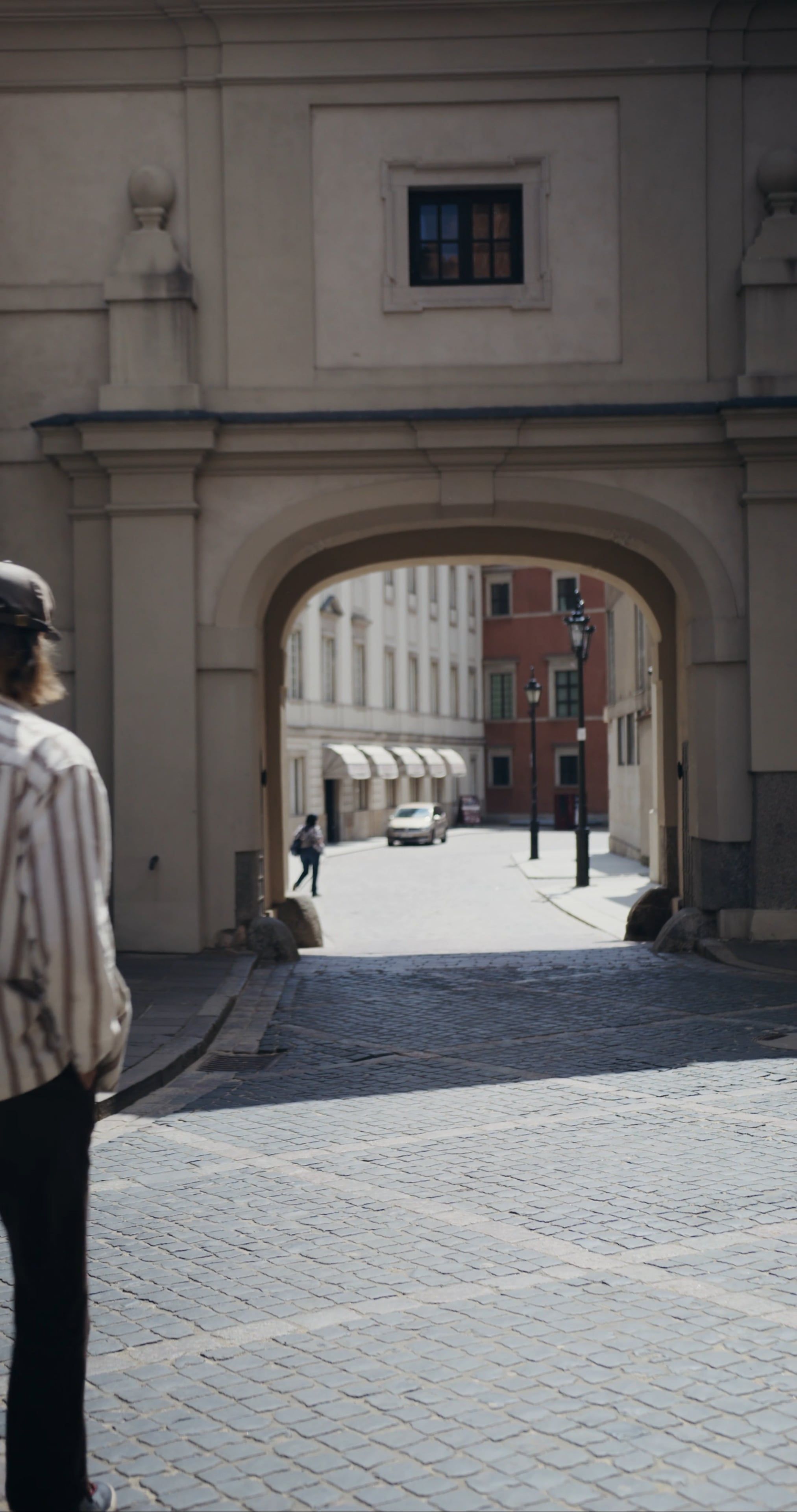 Video by MART  PRODUCTION