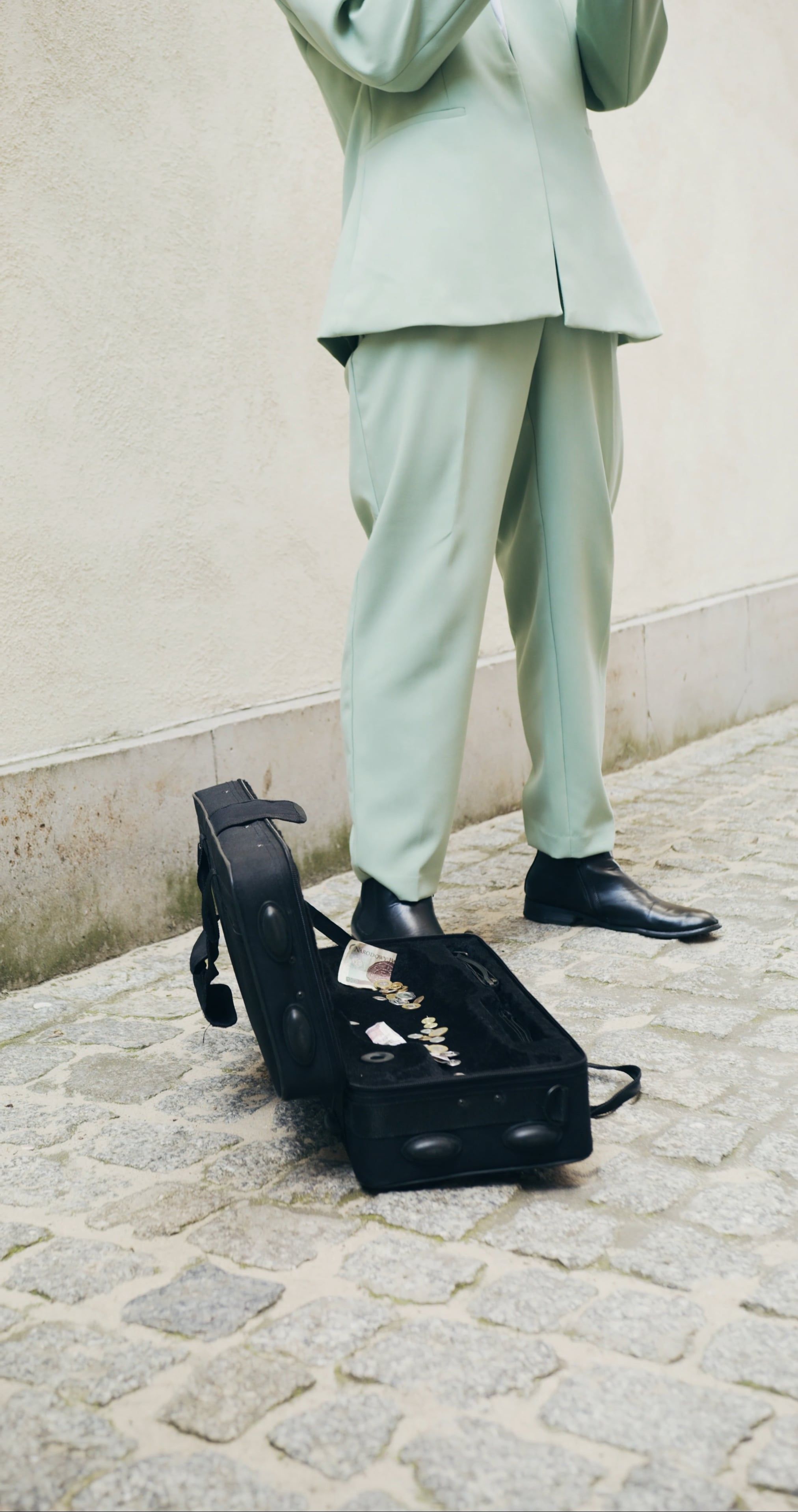 vid-o-gratuite-de-artiste-chapeau-l-gant