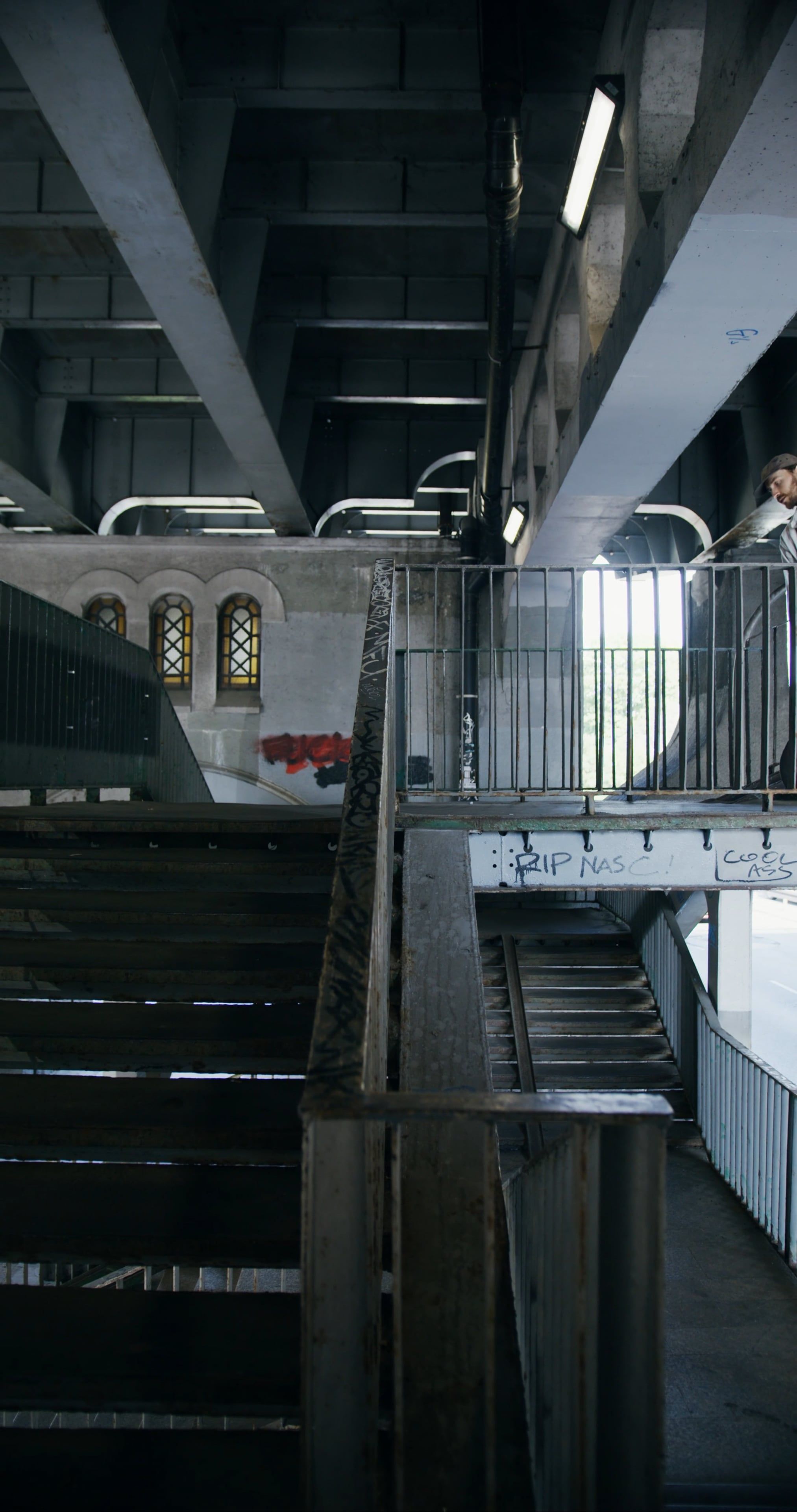 Video by MART  PRODUCTION