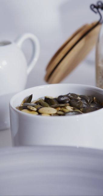 早餐视频素材视频素材视频素材免费下载视频素材