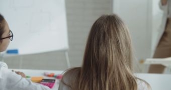 课室上课视频素材免费下载免费下载视频素材