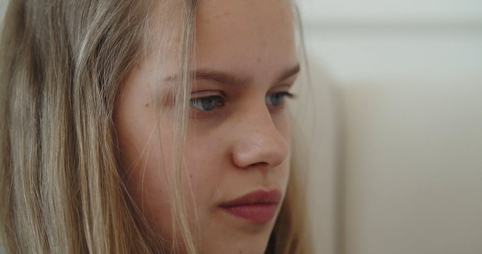 Face To Face School Classes Videos Download Free 4k Stock Video Face to face school classes videos download free 4k stock video