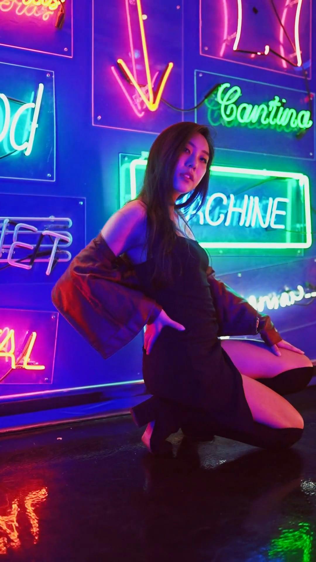 Deepnude Kpop Videos Download The BEST Free 4k Stock Video Footage 