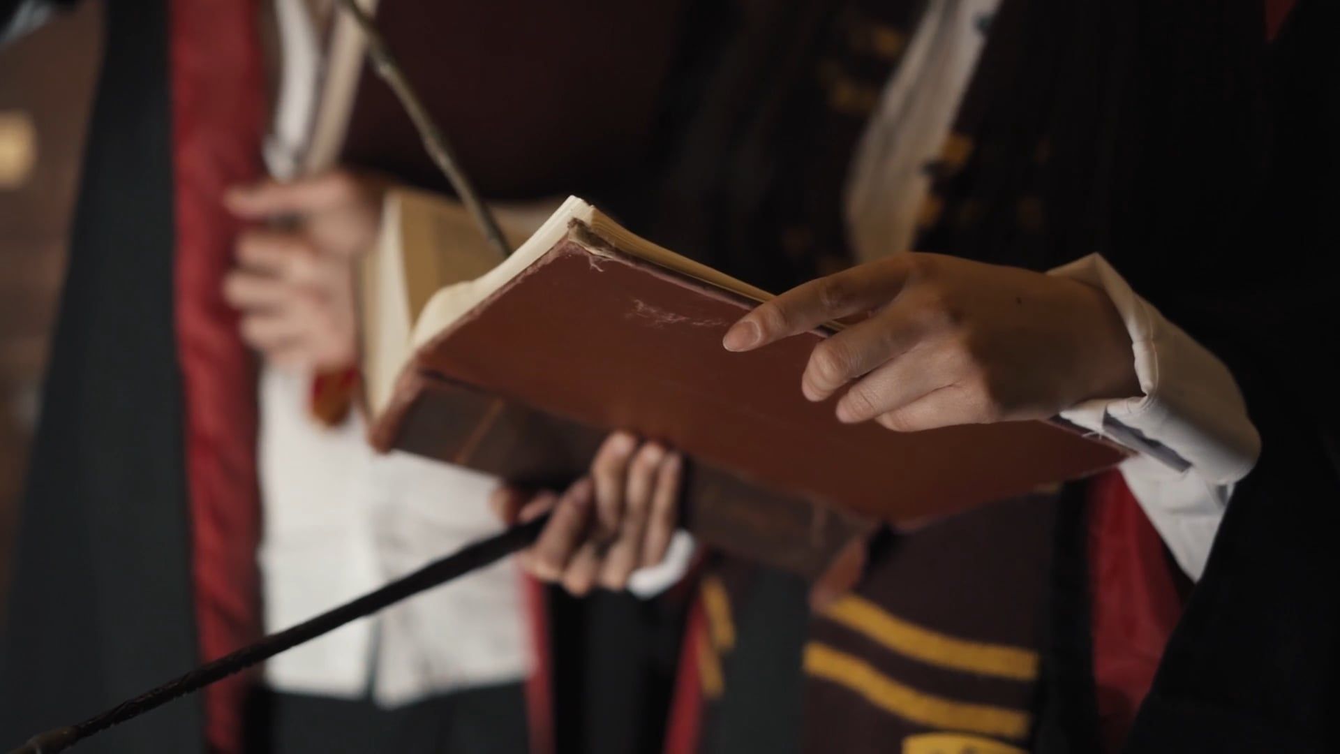 Medieval Costumes Videos, Download The BEST Free 4k Stock Video Footage ...