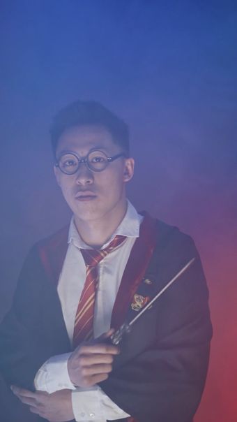 陶喆免费下载视频素材