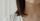 neck