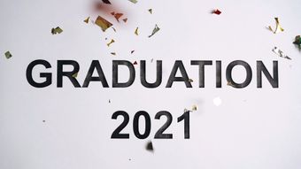 录取视频素材视频素材高清视频视频素材