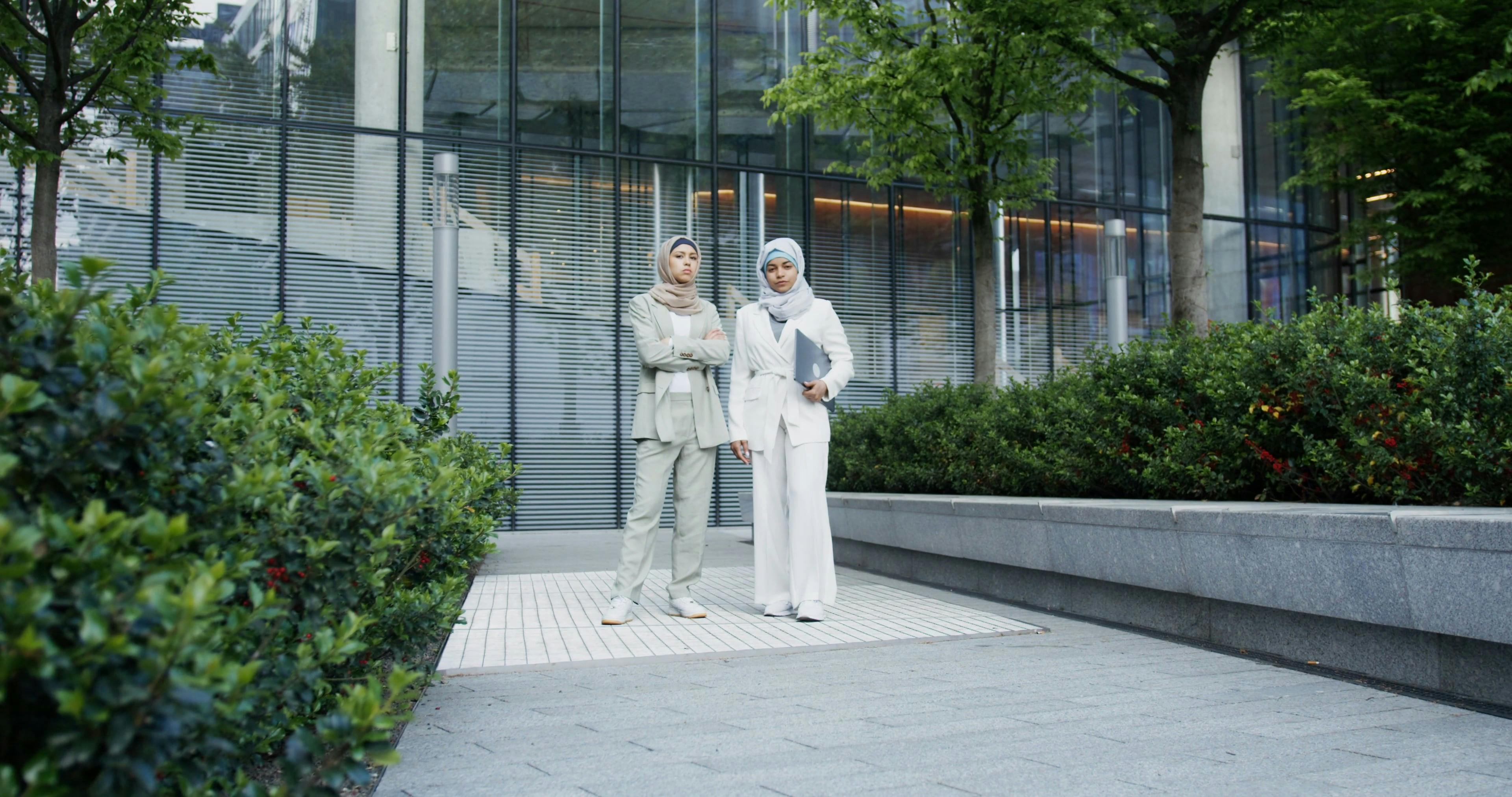 Video by MART  PRODUCTION