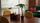 google meet background