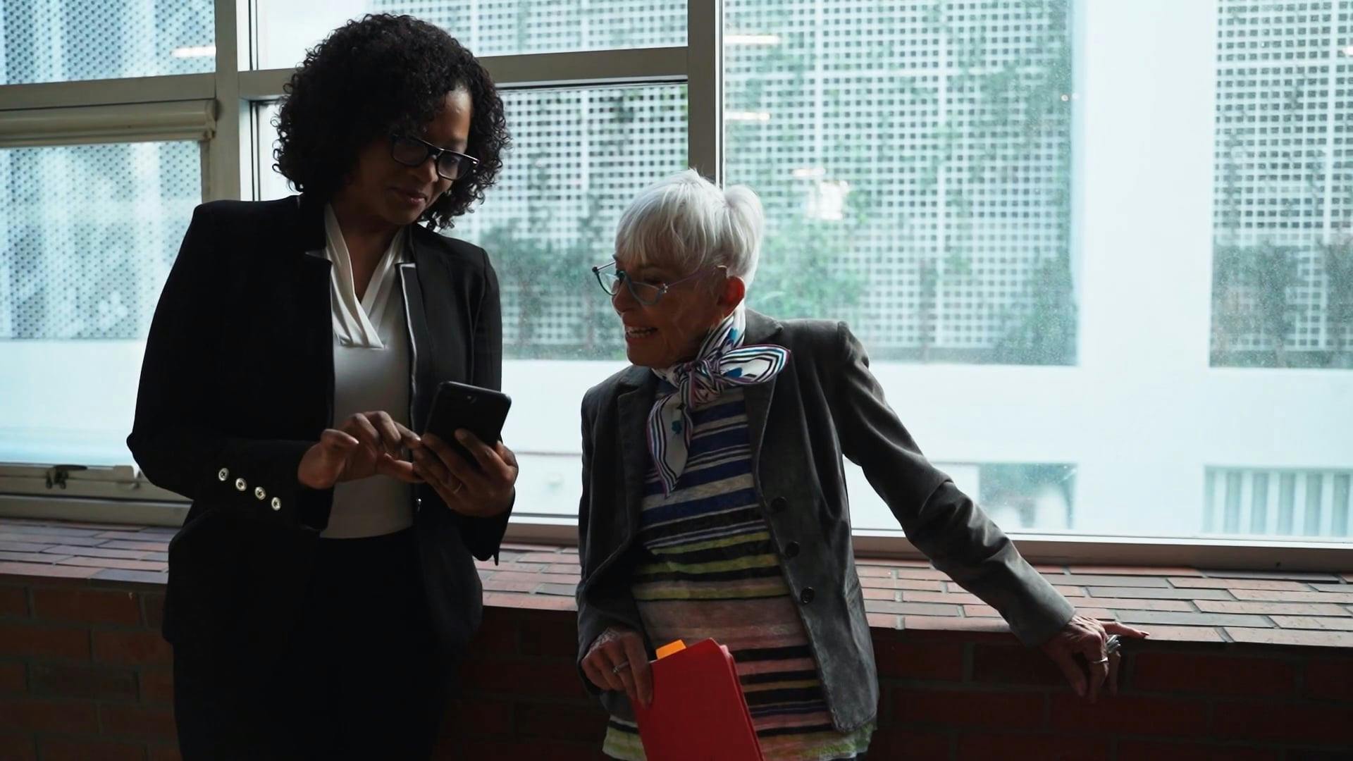 Video by RDNE Stock project