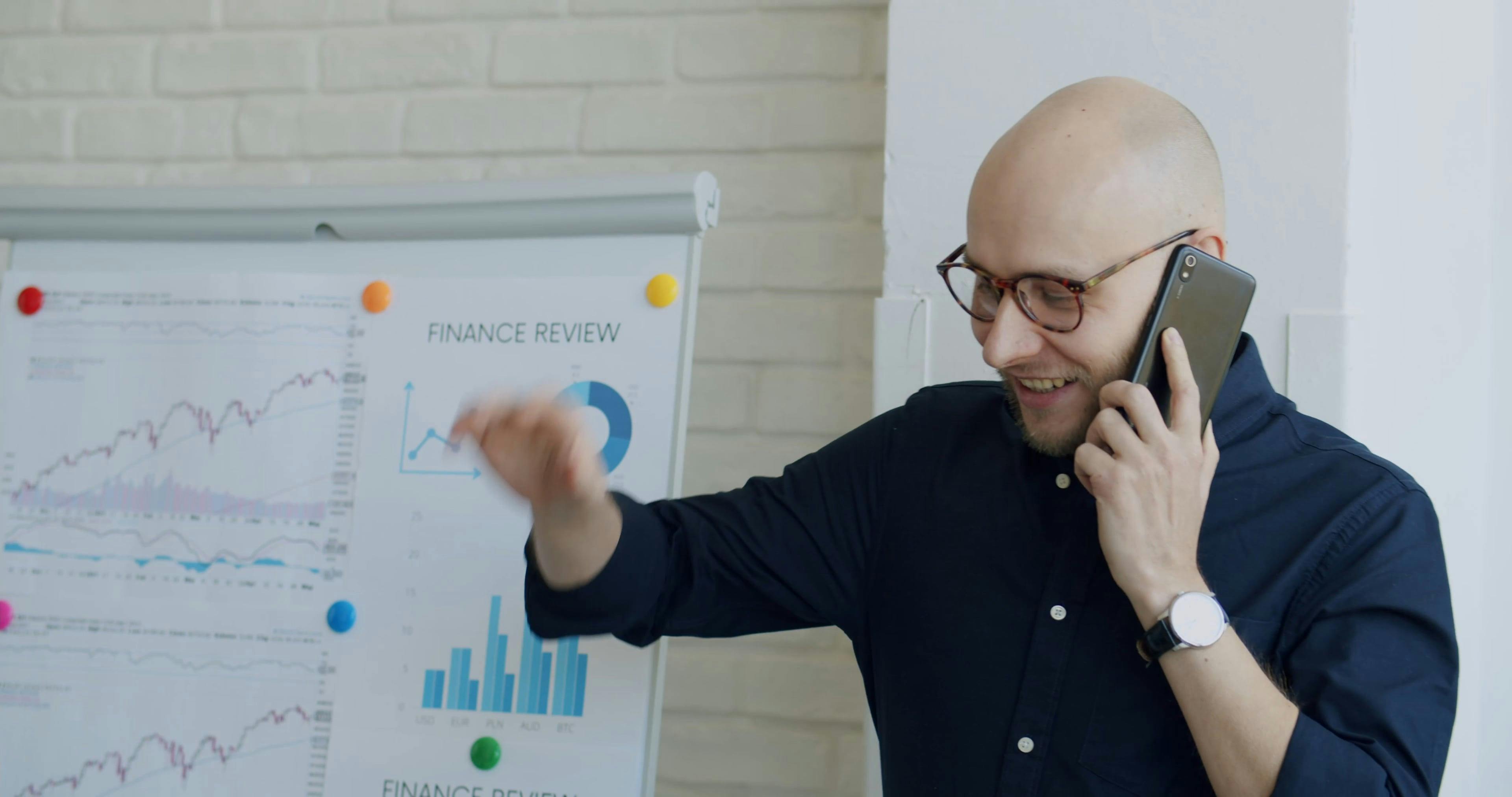 Video by Karolina Grabowska www.kaboompics.com