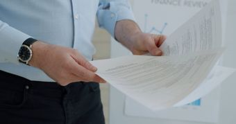 行业报告免费下载高清视频高清视频高清视频视频素材