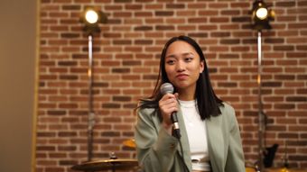 sing免费下载视频素材