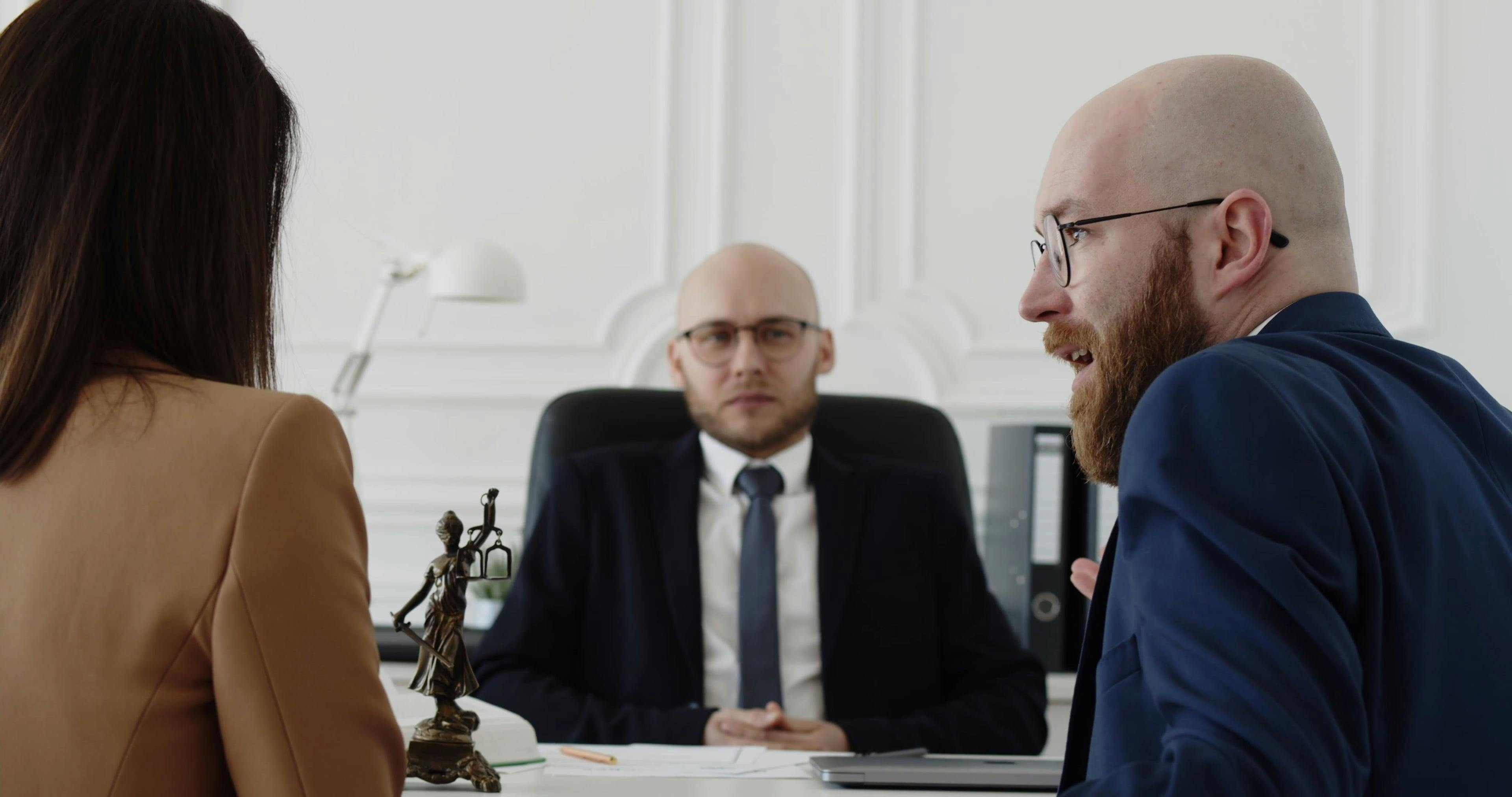 Ilmainen kuvapankkivideo aiheesta aikuinen, asetelma, asianajotoimisto