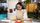 stress management