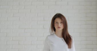 意向女高清视频免费下载高清视频视频素材视频素材