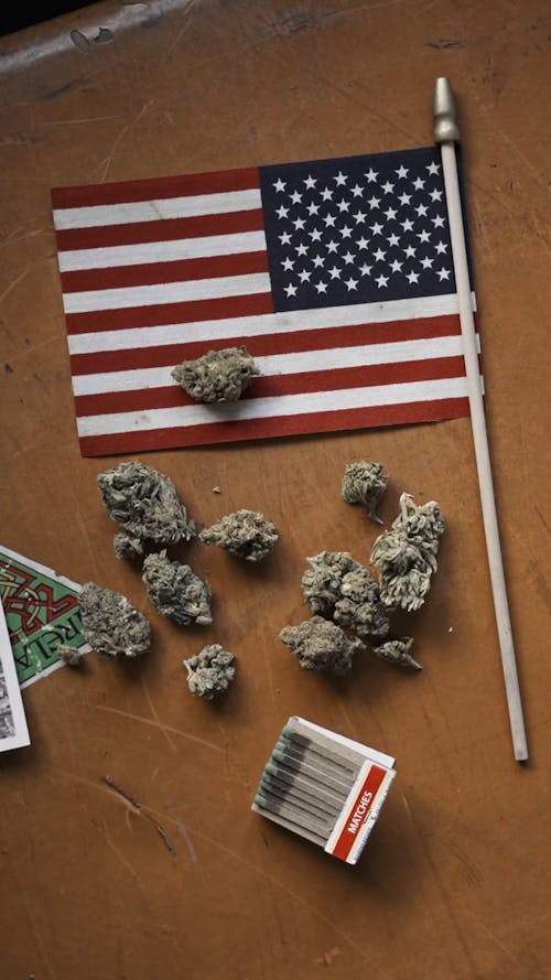 same day weed delivery near me omline