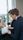 business people