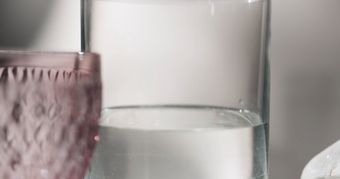 羽绒视频素材