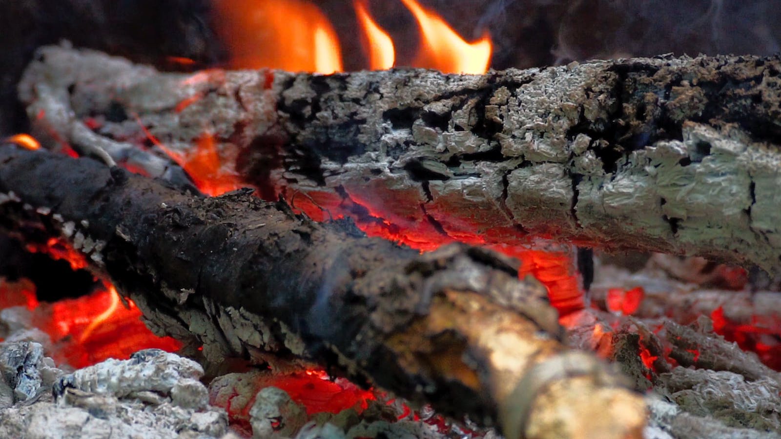 Fire Background Videos, Download The BEST Free 4k Stock Video Footage