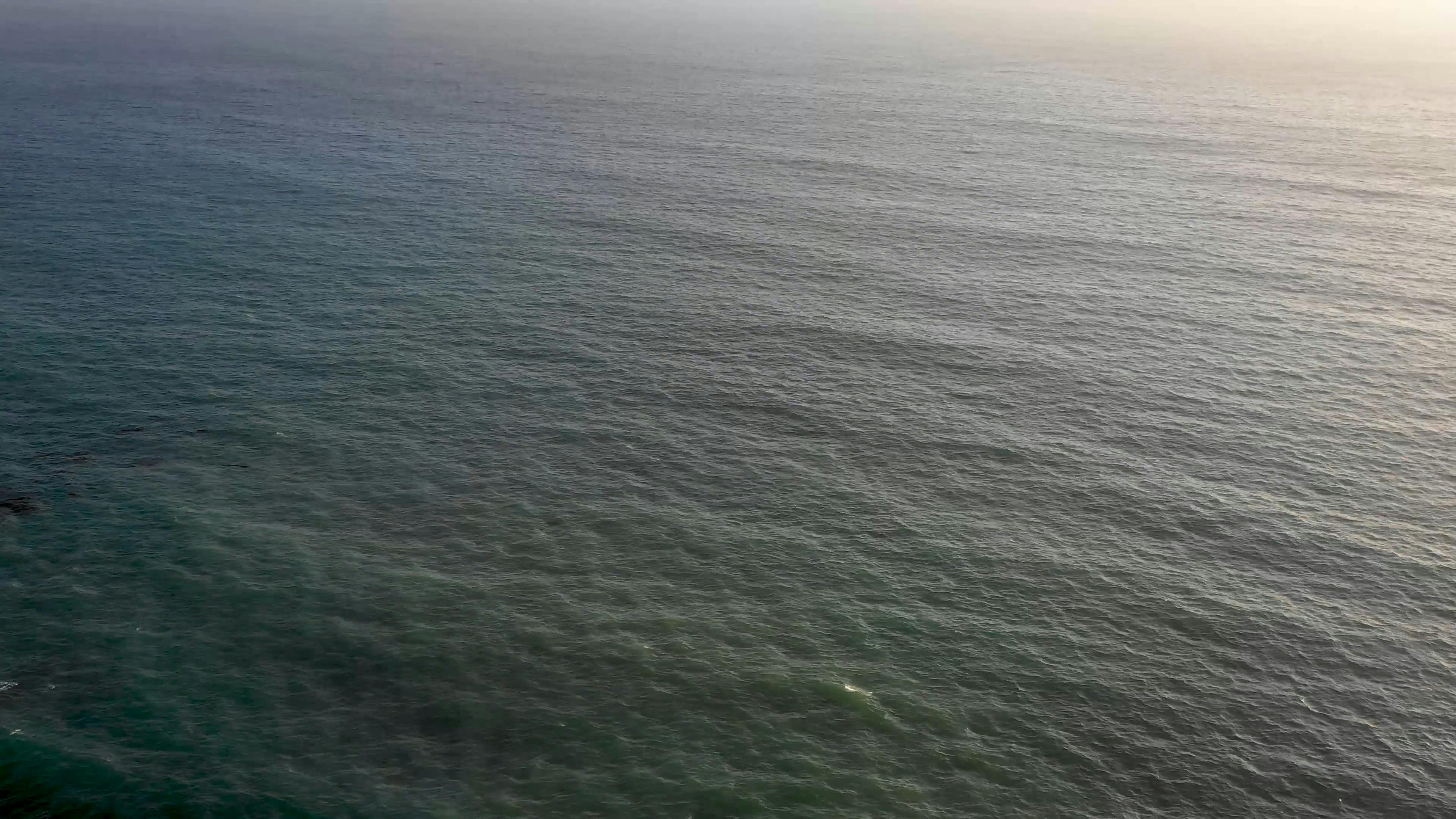 サッカー グッズ