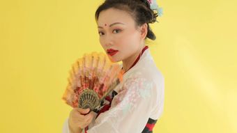 窗花高清视频高清视频高清视频视频素材