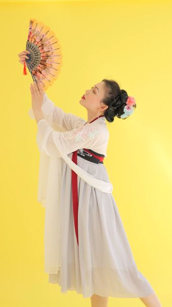 中国文化免费下载视频素材