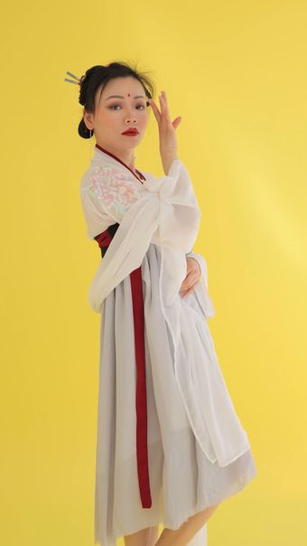 中国文化免费下载视频素材