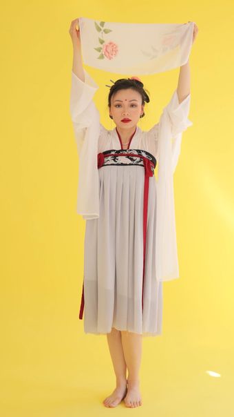 中国文化免费下载视频素材