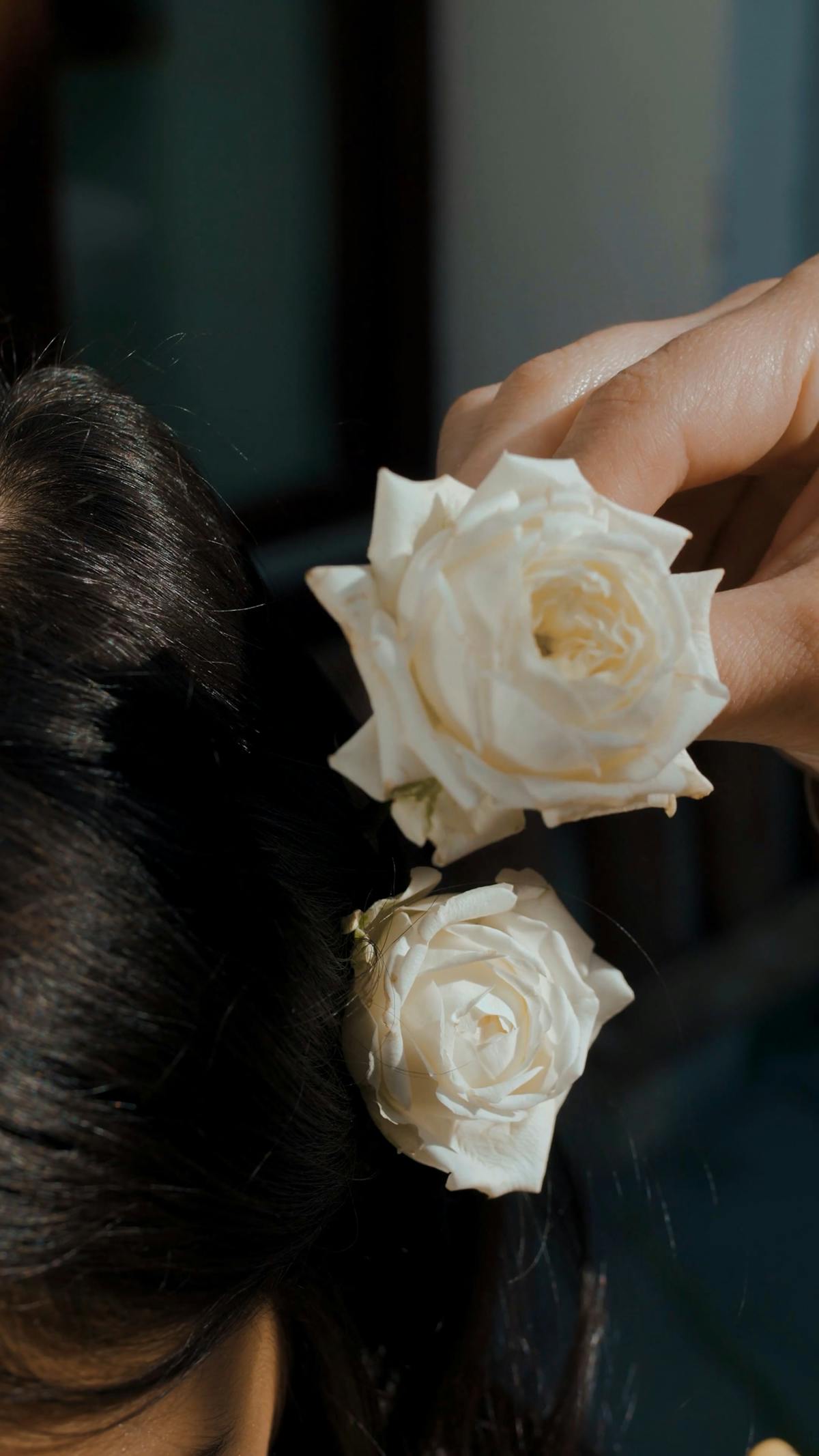 Beautiful White Girl Nude Videos, Download The BEST Free 4k Stock Video