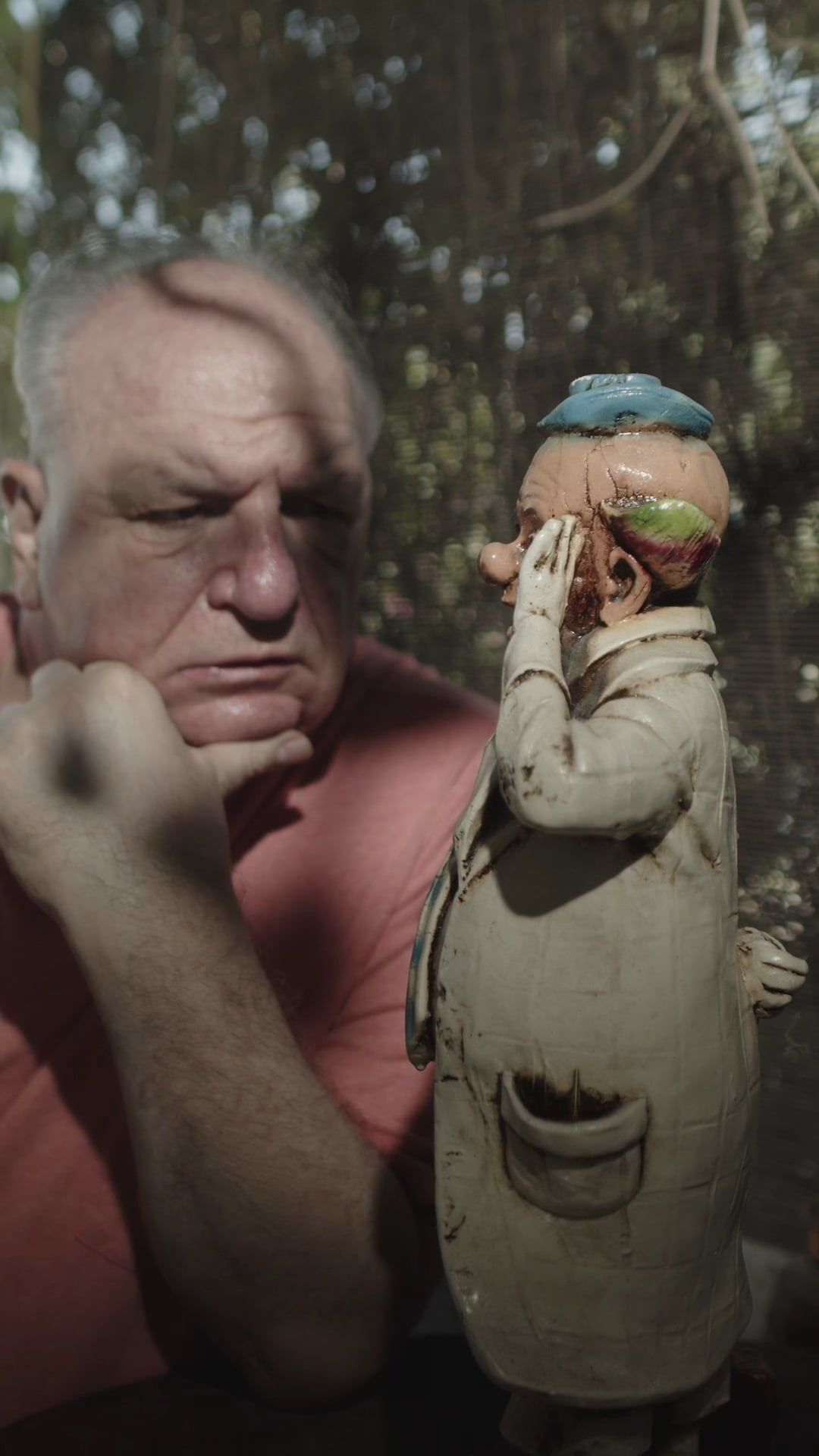 Vintage Clowns Videos, Download The BEST Free 4k Stock Video Footage ...