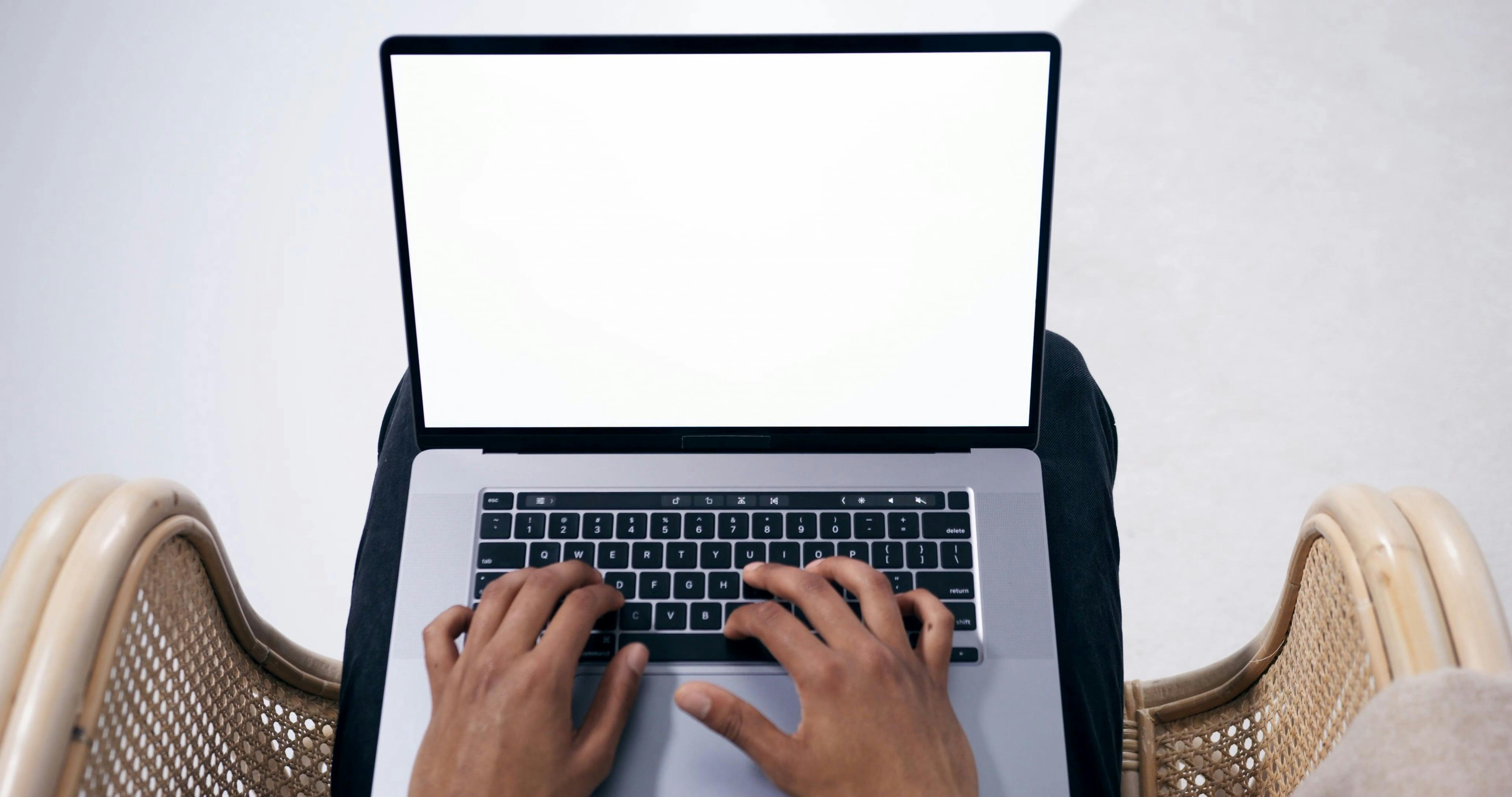 Person Typing Videos, Download The BEST Free 4k Stock Video Footage ...