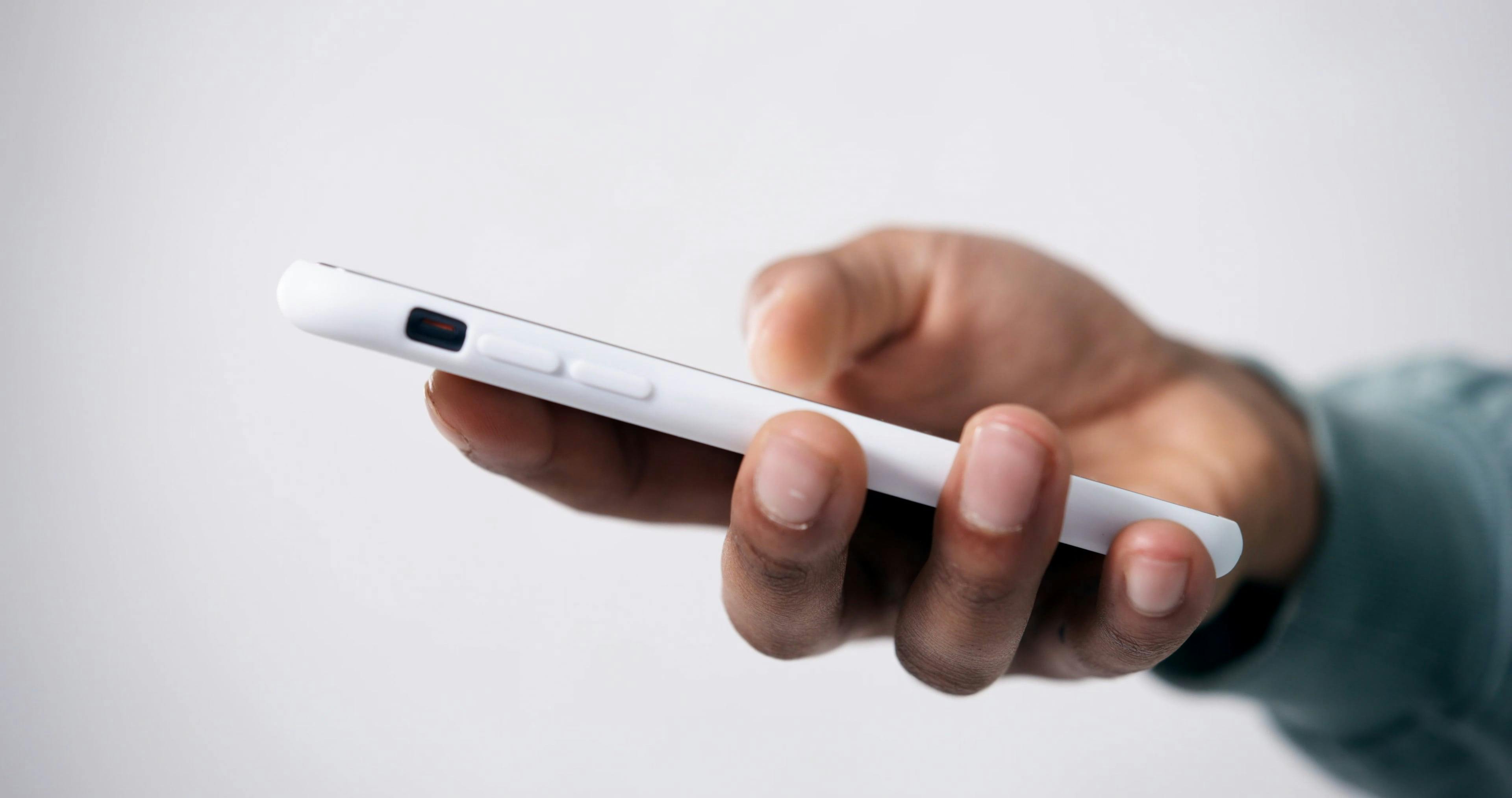 Video by MART  PRODUCTION