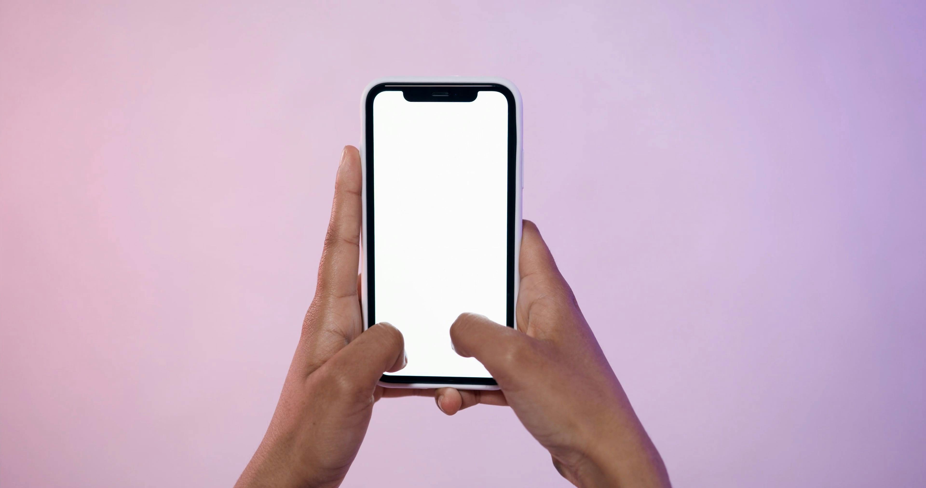 Video by MART  PRODUCTION