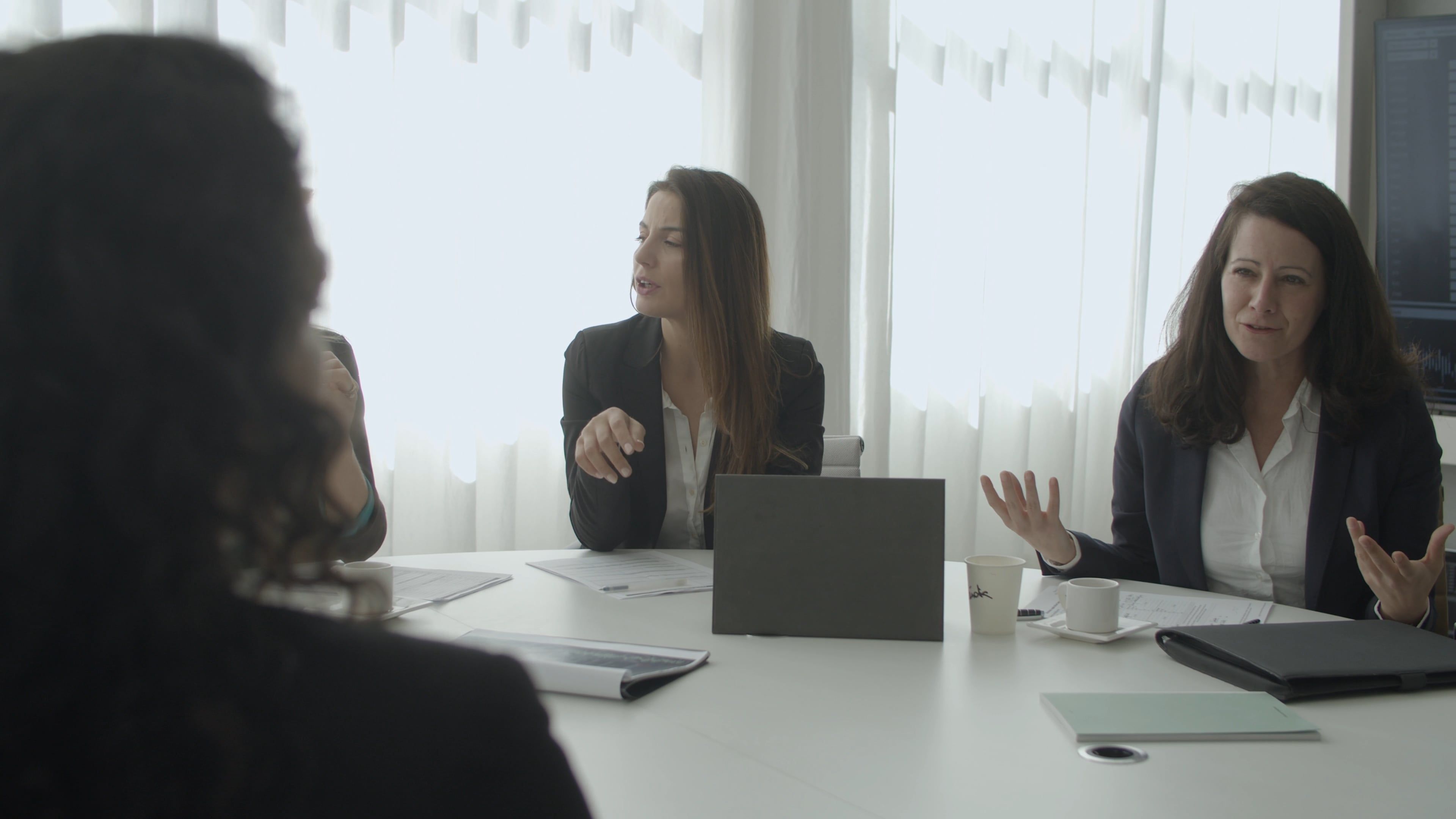 Destination Management Company video