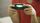 game controller