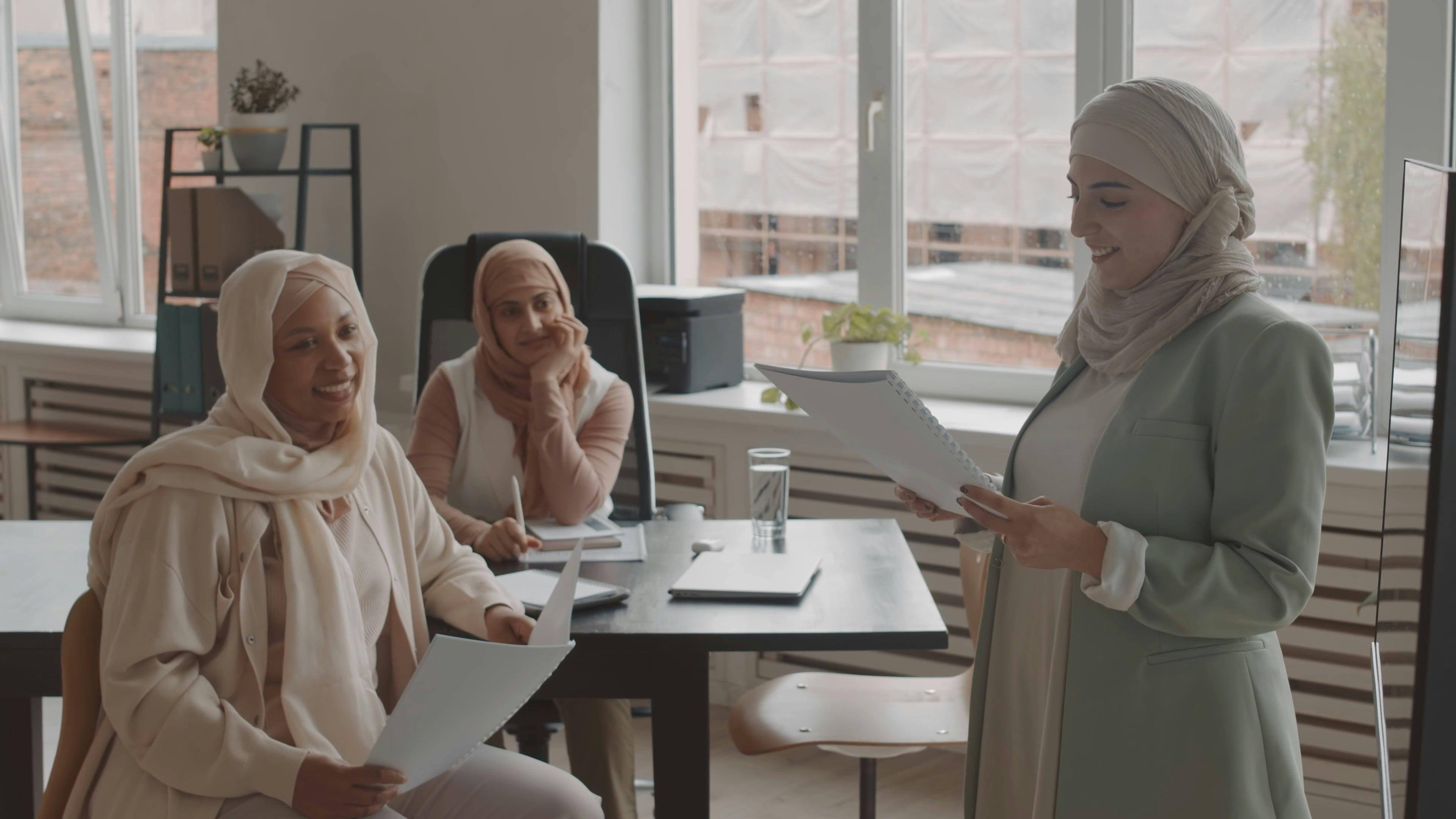 Video by Cedric Fauntleroy